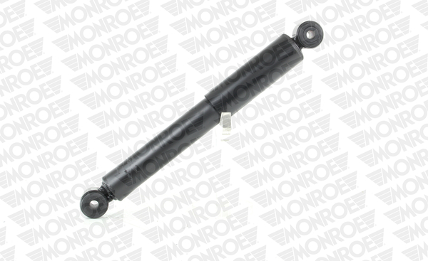 Amortizor MONROE T1265