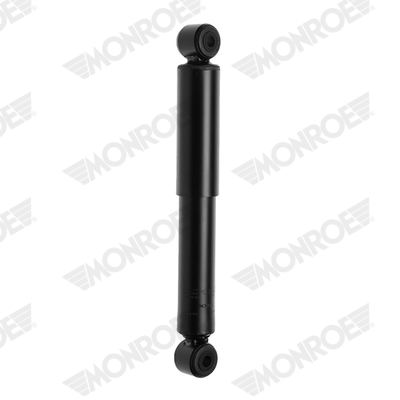 Amortizor MONROE T1265