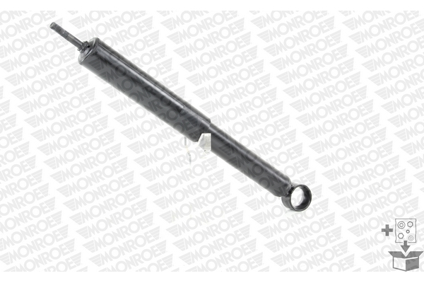Amortizor MONROE T1330