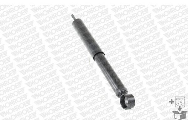 Amortizor MONROE T1330