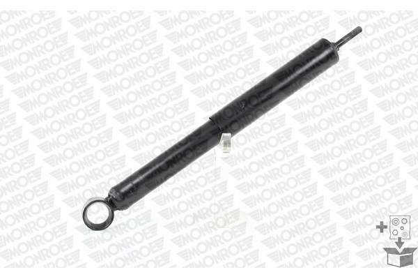 Amortizor MONROE T1330