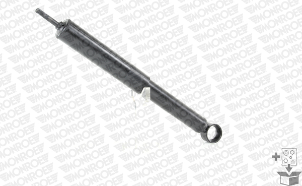 Amortizor MONROE T1330