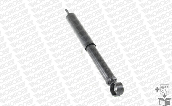 Amortizor MONROE T1330