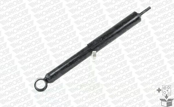 Amortizor MONROE T1330