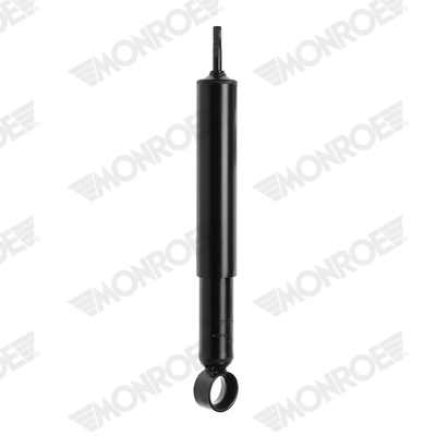 Amortizor MONROE T1330