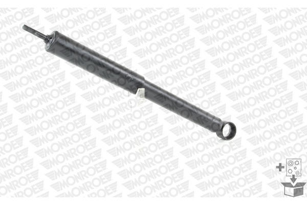 Amortizor MONROE T1331