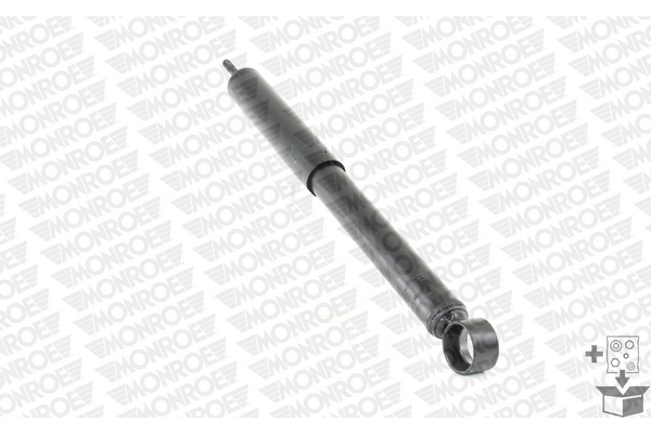 Amortizor MONROE T1331