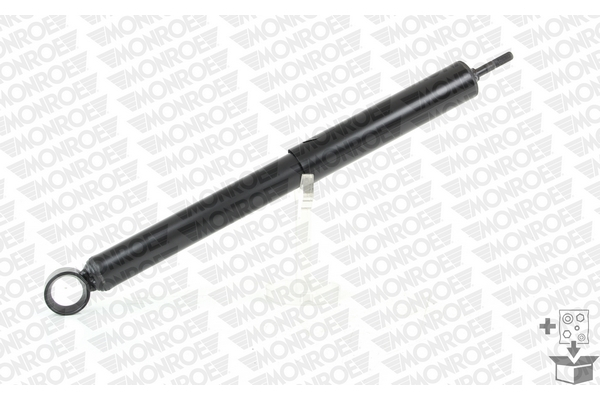 Amortizor MONROE T1331