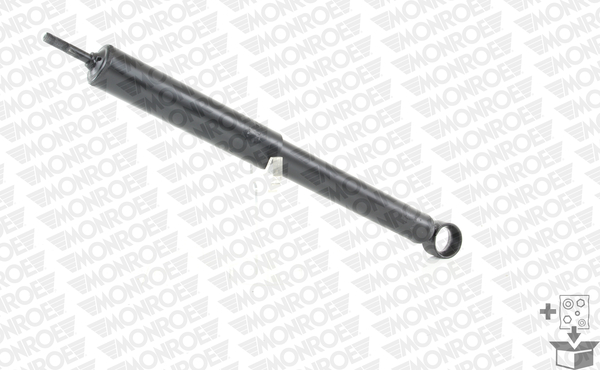 Amortizor MONROE T1331