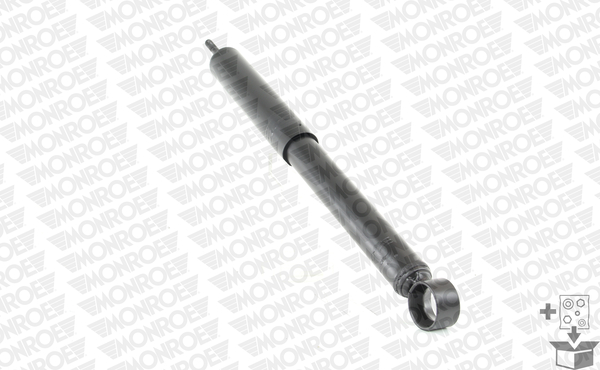 Amortizor MONROE T1331