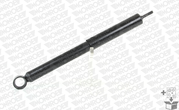 Amortizor MONROE T1331