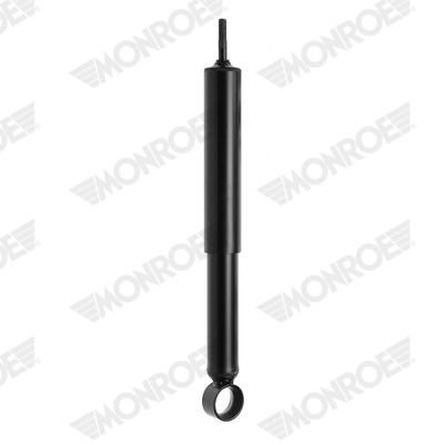 Amortizor MONROE T1331