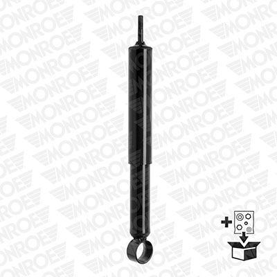 Amortizor MONROE T1332
