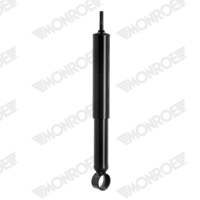 Amortizor MONROE T1332