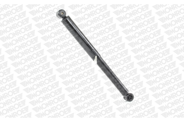 Amortizor MONROE T1347