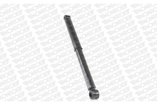 Amortizor MONROE T1347