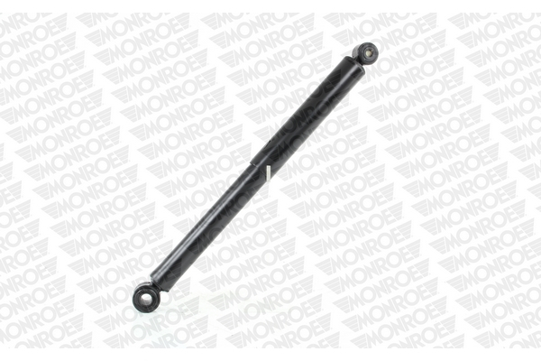 Amortizor MONROE T1347