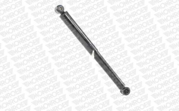 Amortizor MONROE T1347