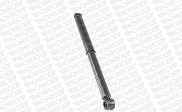 Amortizor MONROE T1347