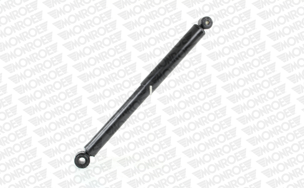 Amortizor MONROE T1347
