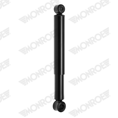Amortizor MONROE T1347