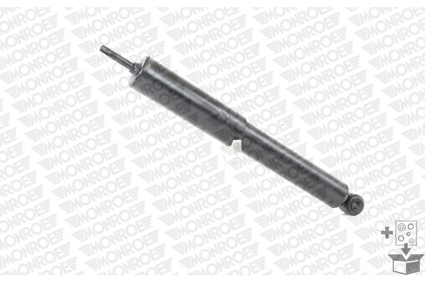 Amortizor MONROE T5052