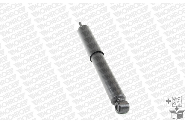 Amortizor MONROE T5052