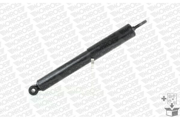 Amortizor MONROE T5052