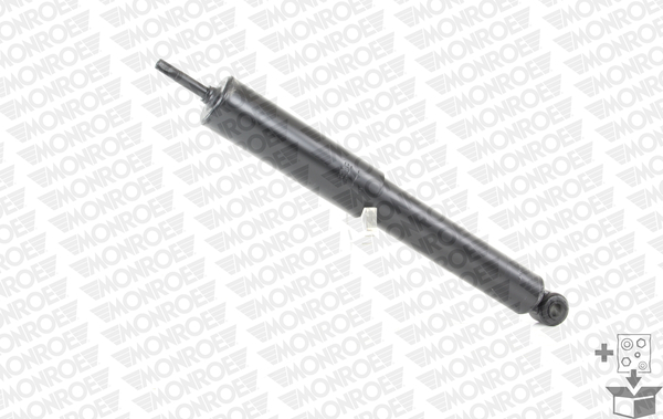 Amortizor MONROE T5052