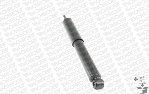 Amortizor MONROE T5052