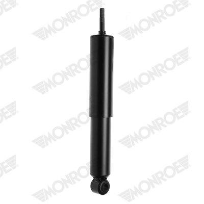 Amortizor MONROE T5052
