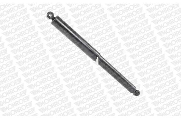 Amortizor MONROE T5144