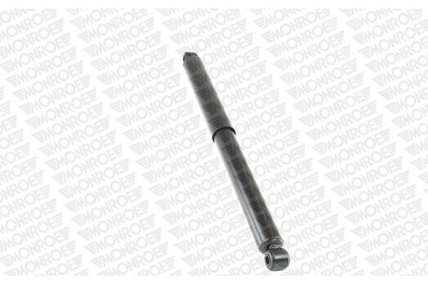 Amortizor MONROE T5144