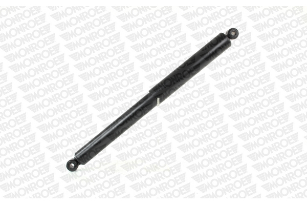 Amortizor MONROE T5144