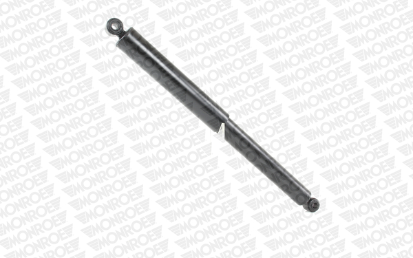 Amortizor MONROE T5144