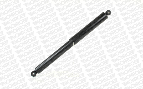 Amortizor MONROE T5144