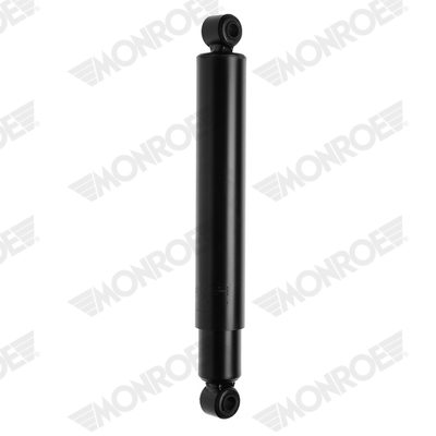 Amortizor MONROE T5144