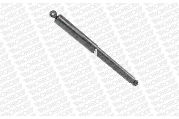 Amortizor MONROE T5145