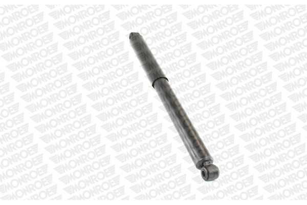 Amortizor MONROE T5145