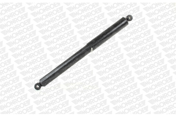 Amortizor MONROE T5145