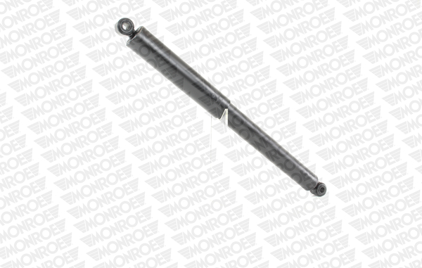 Amortizor MONROE T5145