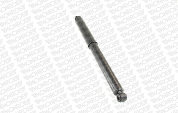 Amortizor MONROE T5145