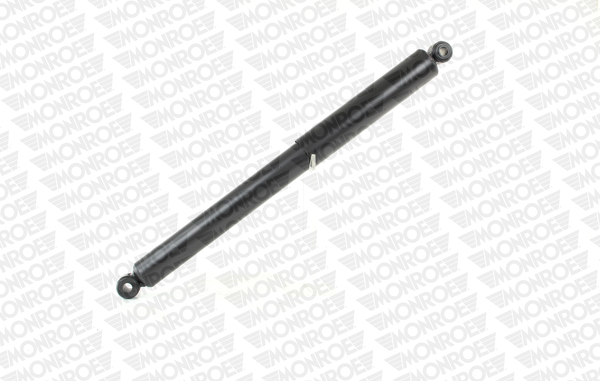 Amortizor MONROE T5145