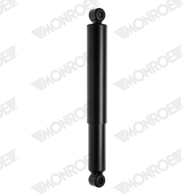 Amortizor MONROE T5145