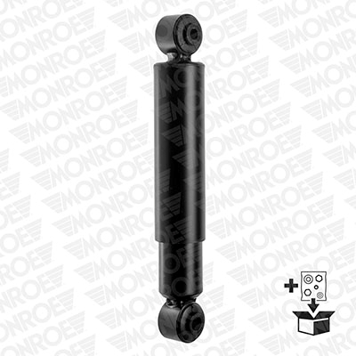 Amortizor MONROE T5178