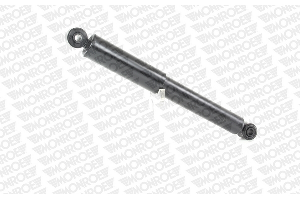 Amortizor MONROE T5180