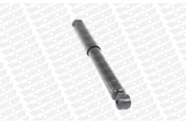 Amortizor MONROE T5180