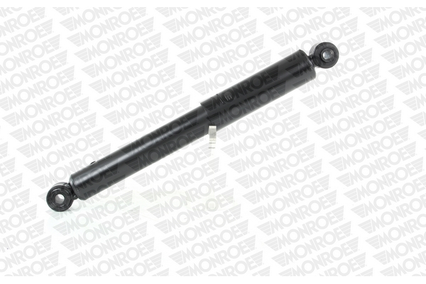 Amortizor MONROE T5180