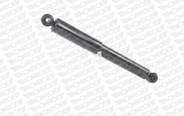 Amortizor MONROE T5180