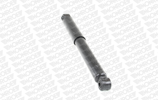 Amortizor MONROE T5180